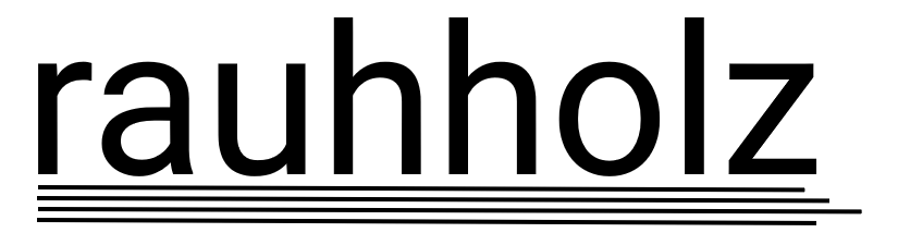 rauhholz_logo
